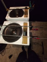 20210127_224736.jpg