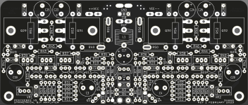 PCB-TOP.png