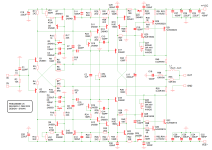 SCHEMATIC.png