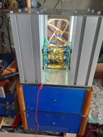 F5T 4 channel mono block.jpg