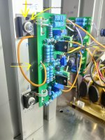 F5T multi channel heat test edit.jpg