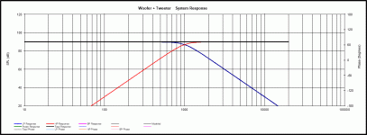 B3inversepolarityFR.gif