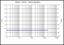 B4impedance.gif