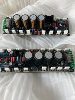 9xXJ862EUPE.jpg