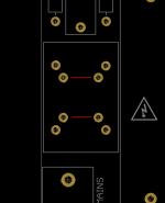 1721925172480.png