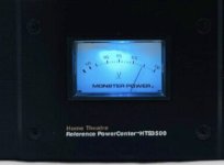 IMG_7775.jpeg