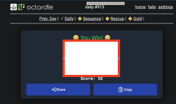 Screenshot 2024-07-25 at 2.03.07 PM.png
