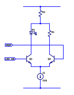 Steering_for_LED.png