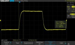 Q17-FQA46N15-FQA36P15-20KHz-50v-R14=340_R15=330.jpg