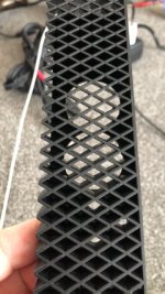 E7C8F52E-A840-4FC3-AD45-805EC90CE2F5.JPG