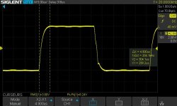 Q17-FQA46N15-IXTQ52P10P-20KHz-48v-R14_R15=330.jpg