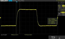 Q17-FQA46N15-IXTQ52P10P-20KHz-48v-R14_R15=100.jpg