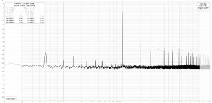 Q17-Mini-3.0_spectrum_1W_R14=110R_R15=100R.jpg