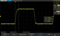 Q17-FQA46N15-IXTH48P20P-20KHz-50v-R14=715_R15=330.jpg