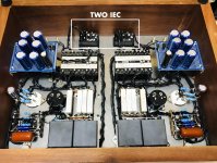 Japanese Dual Mono SET- 717A to 2A3-45-300B - 1 copy.jpg