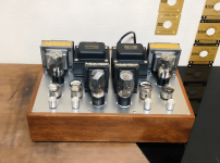 Japanese Dual Mono SET- 717A to 2A3-45-300B - 7.png