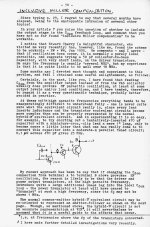 Baxandall papers 30.jpg