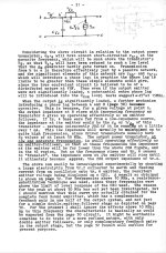Baxandall papers 31.jpg