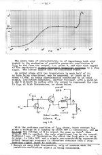 Baxandall papers 32.jpg