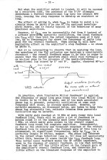 Baxandall papers 33.jpg