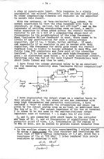 Baxandall papers 34.jpg