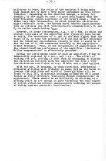 Baxandall papers 35.jpg