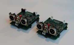 es9038q2m+AK4493.jpg