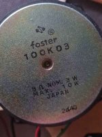Foster 100K03.jpg