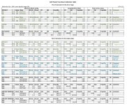 Q17-Power-Transistors-Selection-1.3.1.jpg