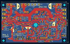PCB new.jpg