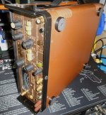 gktaudio_Amber3501A-6.jpg gktaudio_Amber3501A-6.jpg