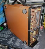 gktaudio_Amber3501A-5.jpg gktaudio_Amber3501A-5.jpg