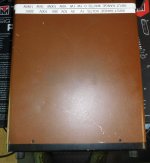 gktaudio_Amber3501A-4.jpg gktaudio_Amber3501A-4.jpg