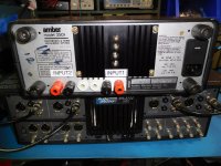 gktaudio_Amber3501A-3.jpg gktaudio_Amber3501A-3.jpg