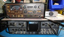 gktaudio_Amber3501A-1.jpg gktaudio_Amber3501A-1.jpg