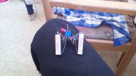 WIN_20160412_124536.JPG