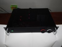 IMG_20240727_175423.jpg