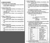 CD63 service mode copy.jpg