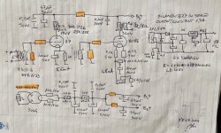 38030d09-6ab6-4204-b258-4b1ff64e57ca.jpeg