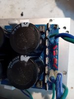 LT4320.jpg