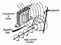 crowhurst_basic_audio_vol3-85.gif
