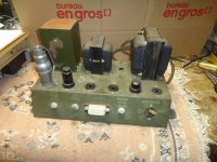 TONE CABINET TUBE AMPLIFIER 001.JPG