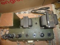 TONE CABINET TUBE AMPLIFIER 003.JPG