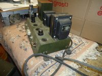 TONE CABINET TUBE AMPLIFIER 005.JPG