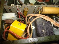 TONE CABINET TUBE AMPLIFIER 012.JPG