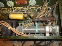 TONE CABINET TUBE AMPLIFIER 011.JPG