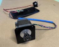 Stepper motor gear.jpg