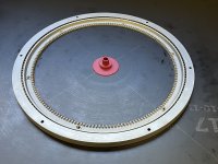 Turntable bearing recessed.jpg