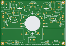PCB_PCB_Tube_CCS_AD1862_1_2024-07-28.png