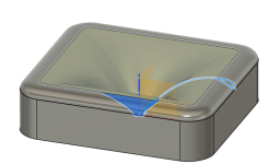 1722159951664.png